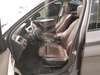 X1 2.0 16V TURBO ACTIVEFLEX XDRIVE25I SPORT 4P AUT