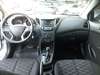 HB20 1.6 COMFORT PLUS 16V FLEX 4P AUTOMATICO