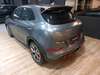 ORA 03 63 KW ELÉTRICO GT BEV63