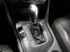 TIGUAN 1.4 250 TSI TOTAL FLEX ALLSPACE TIPTRONIC