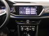 TAOS 1.4 250 TSI TOTAL FLEX HIGHLINE AUTOMÁTICO