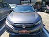 CIVIC 1.5 16V TURBO GASOLINA TOURING 4P CVT