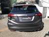 HR-V 1.8 16V FLEX EX 4P AUTOMATICO