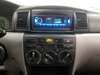 COROLLA XEI 1.8 16V(FLEX)(AUT.)