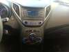 HB20 1.0 COMFORT PLUS 12V FLEX 4P MANUAL