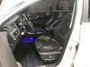 TIGGO 8 1.6 TGDI GASOLINA TXS DCT