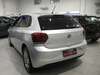 POLO 1.6 MSI TOTAL FLEX MANUAL