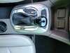 CRUZE 1.4 TURBO LTZ 16V FLEX 4P AUTOMATICO
