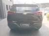 TRACKER 1.0 TURBO FLEX LT AUTOMATICO