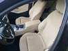 320I 2.0 16V TURBO GASOLINA SPORT AUTOMÁTICO