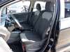 ECOSPORT 2.0 SE 16V FLEX 4P POWERSHIFT