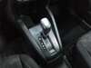 KICKS SENSE 1.6 16V FLEX AUT.