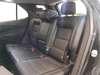 EQUINOX 2.0 16V TURBO GASOLINA LT AUTOMATICO