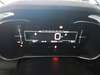 C4 CACTUS 1.6 VTI 120 FLEX FEEL PACK EAT6
