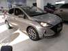 HB20S 1.0 TGDI FLEX EVOLUTION AUTOMATICO