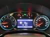 EQUINOX 1.5 16V TURBO GASOLINA PREMIER AWD AUTOMAT