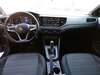 NIVUS 1.0 200 TSI TOTAL FLEX COMFORTLINE AUTOMÁTIC