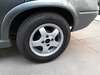 CORSA 1.0 MPFI SUPER SEDAN 8V GASOLINA 4P MANUAL