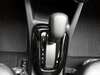 TRACKER 1.0 TURBO FLEX MIDNIGHT AUTOMATICO