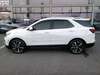 EQUINOX 1.5 16V TURBO GASOLINA PREMIER AWD AUTOMAT