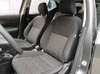 KICKS 1.6 16V FLEXSTART ACTIVE XTRONIC
