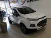 ECOSPORT 1.6 FREESTYLE 16V FLEX 4P MANUAL