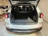 EQUINOX 1.5 16V TURBO GASOLINA PREMIER AWD AUTOMAT