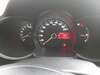 PICANTO 1.0 EX 12V FLEX 4P AUTOMATICO