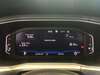 T-CROSS 1.0 200 TSI TOTAL FLEX COMFORTLINE AUTOMÁT
