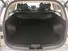 HAVAL H6 1.5 PHEV PREMIUM AWD E-TRACTION