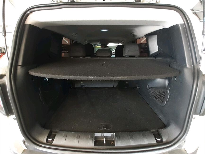 RENEGADE 1.8 16V FLEX SPORT 4P AUTOMATICO