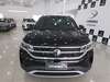 TAOS 1.4 250 TSI TOTAL FLEX HIGHLINE AUTOMÁTICO