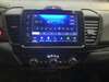 CITY 1.5 I-VTEC FLEX TOURING CVT