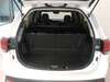 OUTLANDER 2.0 COMFORT 16V GASOLINA 4P AUTOMATICO