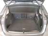 X1 2.0 16V TURBO ACTIVEFLEX SDRIVE20I 4P AUTOMATIC
