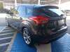 FOCUS 2.0 SE PLUS 16V FLEX 4P POWERSHIFT