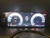 COMPASS 1.3 T270 TURBO FLEX LIMITED AT6