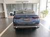 FASTBACK 1.0 TURBO 200 HYBRID AUDACE CVT