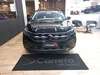 NIVUS 1.0 200 TSI TOTAL FLEX COMFORTLINE AUTOMÁTIC