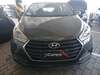 HB20 1.6 PREMIUM 16V FLEX 4P AUTOMATICO