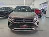 TAOS 1.4 250 TSI TOTAL FLEX HIGHLINE AUTOMÁTICO