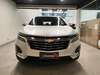 EQUINOX 1.5 16V TURBO GASOLINA PREMIER AWD AUTOMAT