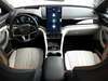 SONG PLUS PREMIUM 1.5 DM-I TURBO HÍBRIDO AWD AUTOM