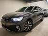 VIRTUS 1.0 200 TSI HIGHLINE AUTOMÁTICO