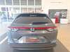 HR-V 1.5 DI I-VTEC FLEX EXL CVT