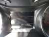 ONIX 1.0 FLEX PLUS LT MANUAL