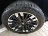 TRITON 2.4 BITURBO DIESEL CD TARMAC 4X2 AUTOMÁTICO
