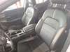 SENTRA 2.0 16V GASOLINA ADVANCE XTRONIC