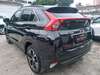 ECLIPSE CROSS 1.5 MIVEC TURBO GASOLINA GLS CVT