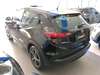 HR-V 1.8 16V FLEX EXL 4P AUTOMATICO